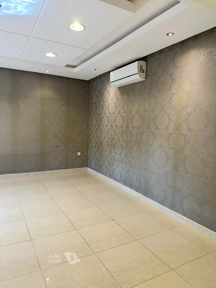 دور للإيجار في شارع الوقار, حي الصحافة, مدينة الرياض, منطقة الرياض 8