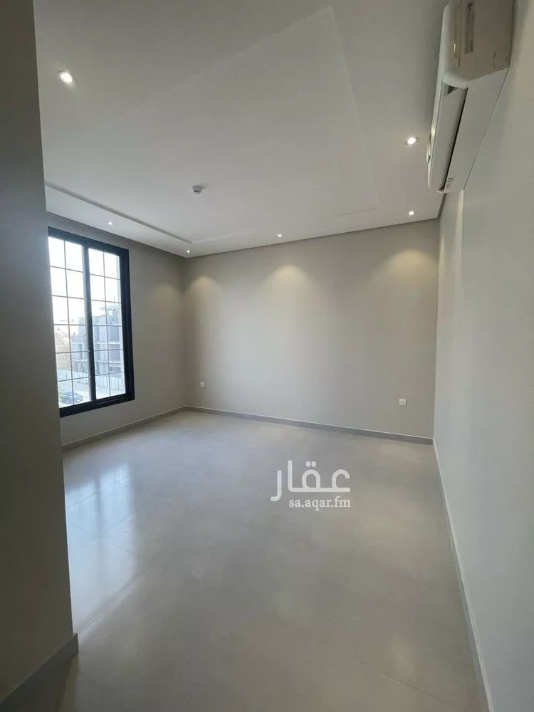 شقة للإيجار في شارع حنبيس بن أبي عمر, حي النرجس, مدينة الرياض, منطقة الرياض صورة 4