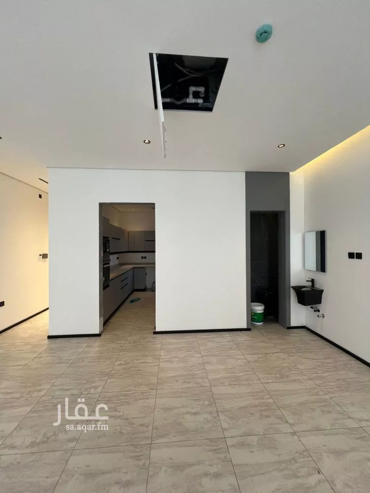 شقة للإيجار في شارع عثمان بن علي, حي العارض, مدينة الرياض, منطقة الرياض صورة 2