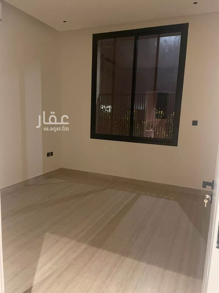 شقة للإيجار في شارع سالم داغستاني, حي العارض, مدينة الرياض, منطقة الرياض صورة 5