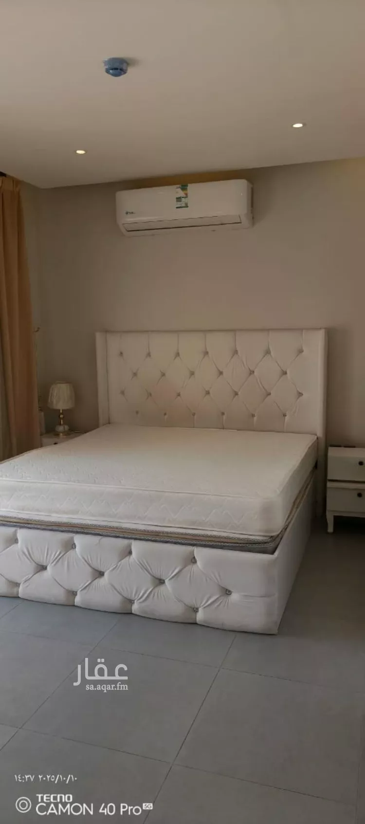 شقة للإيجار في شارع شرفة, حي ظهرة لبن, مدينة الرياض, منطقة الرياض صورة 5