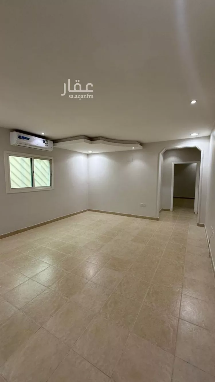 دور للإيجار في شارع الربقية, حي الياسمين, مدينة الرياض, منطقة الرياض