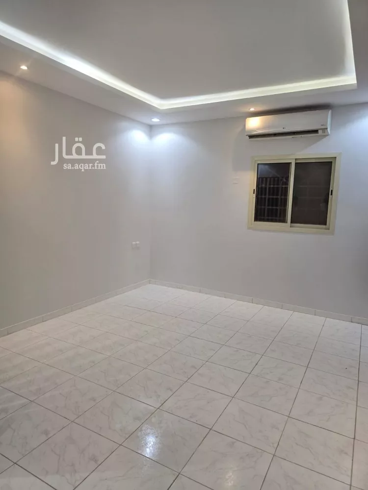 شقة للإيجار في شارع الشط, حي النفل, مدينة الرياض, منطقة الرياض صورة 3
