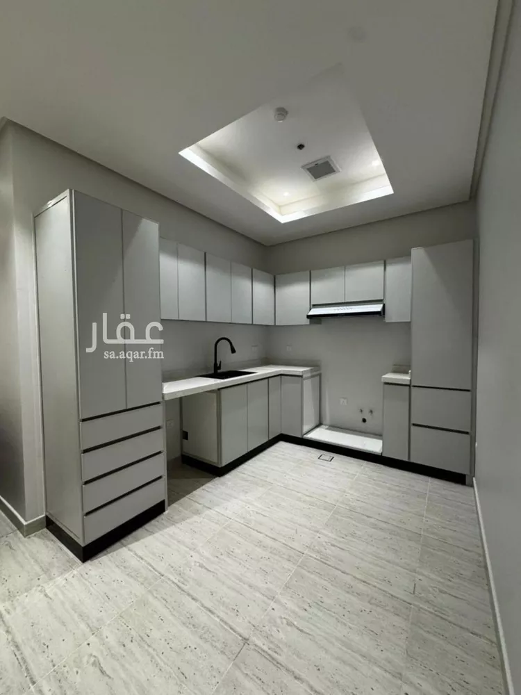 شقة للإيجار في شارع زيد بن عاصم بن عمرو بن عوف, حي النرجس, مدينة الرياض, منطقة الرياض