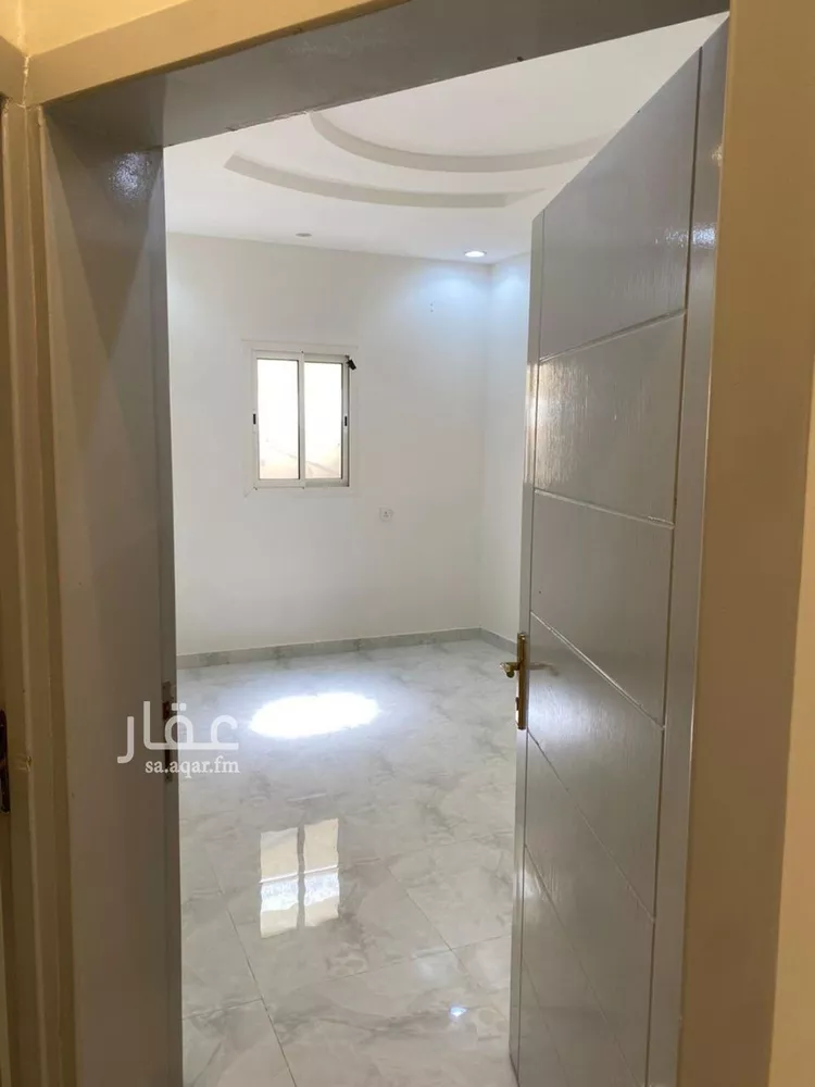 شقة للإيجار في شارع ريحانه بنت زيد, حي النرجس, مدينة الرياض, منطقة الرياض صورة 2