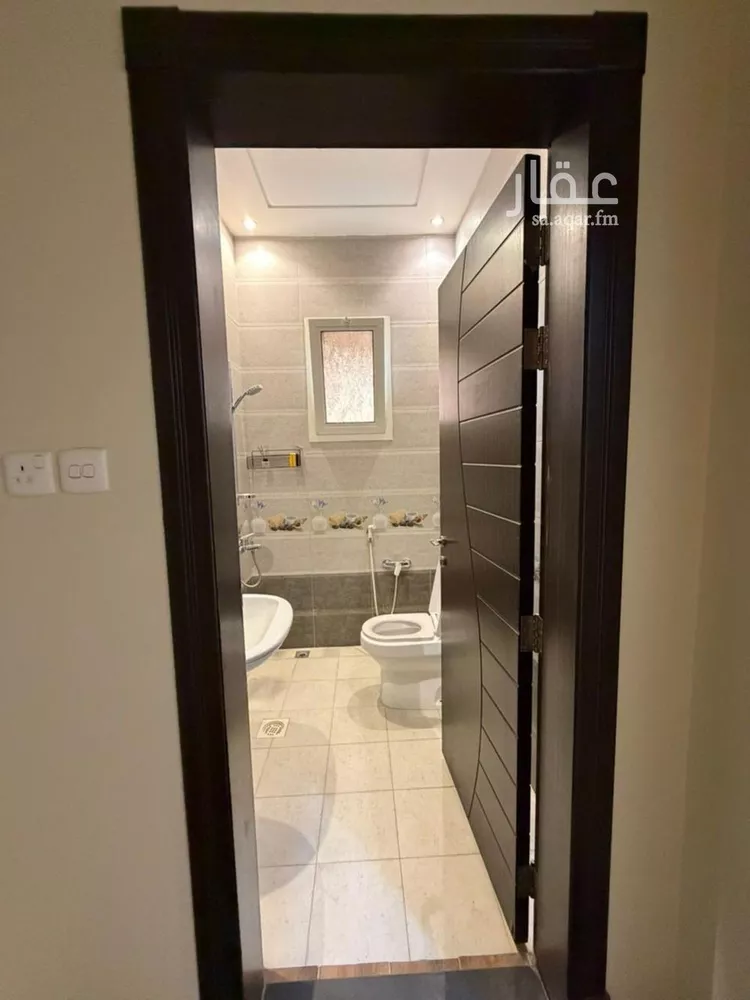 شقة للإيجار في شارع ريحانه بنت زيد, حي النرجس, مدينة الرياض, منطقة الرياض صورة 3