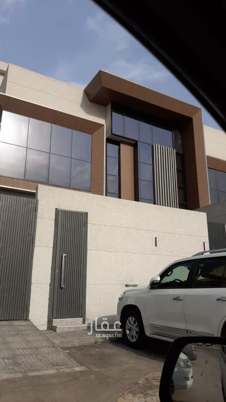 شقة للإيجار في شارع يافا, حي قرطبة, مدينة الرياض, منطقة الرياض