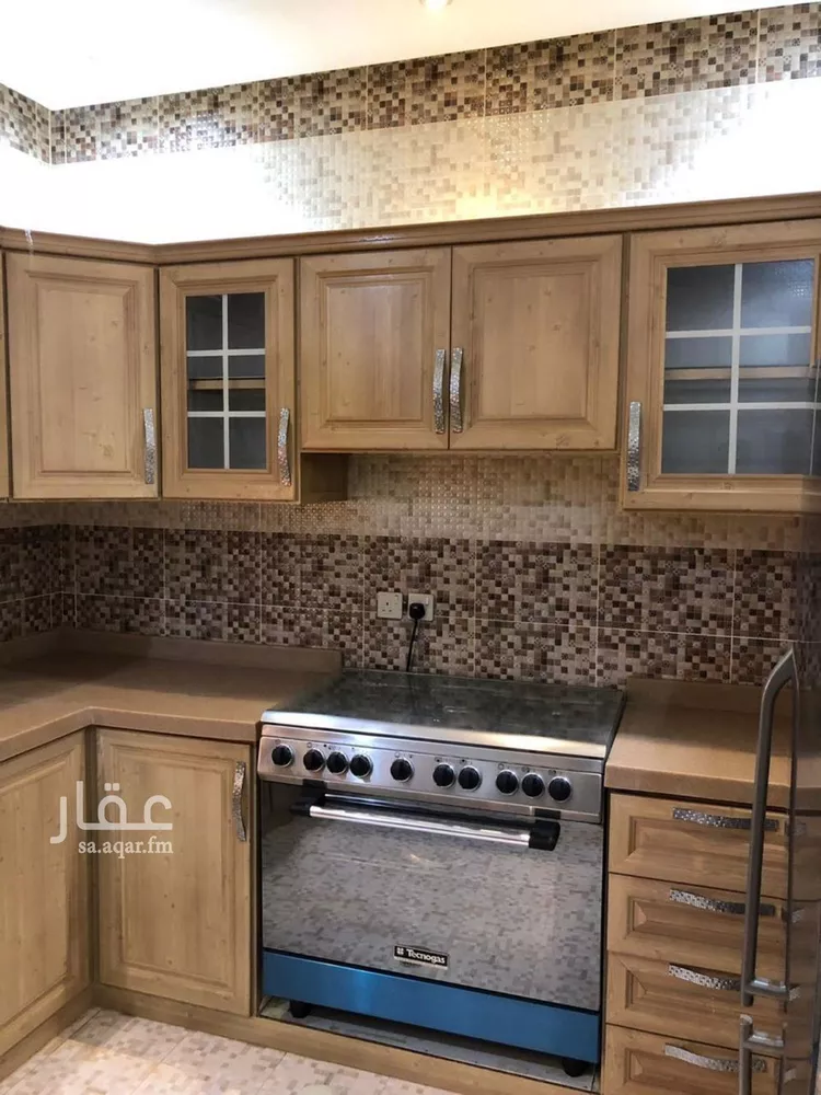 شقة للإيجار في شارع المقدام, حي ظهرة لبن, مدينة الرياض, منطقة الرياض