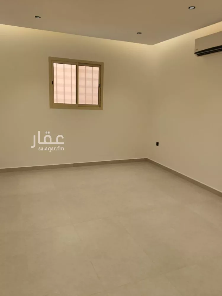شقة للإيجار في شارع تثليث, حي عرقة, مدينة الرياض, منطقة الرياض صورة 5
