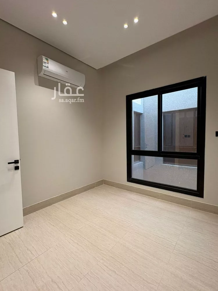 شقة للإيجار في شارع جعفر الطيار, حي الرمال, مدينة الرياض, منطقة الرياض صورة 3