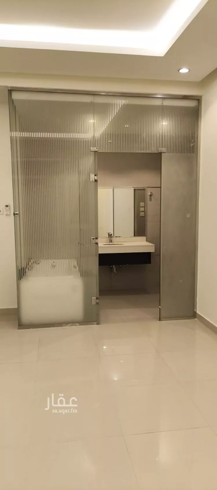 فيلا للإيجار في شارع زهير بن العلاء العبسي, حي العارض, مدينة الرياض, منطقة الرياض صورة 4