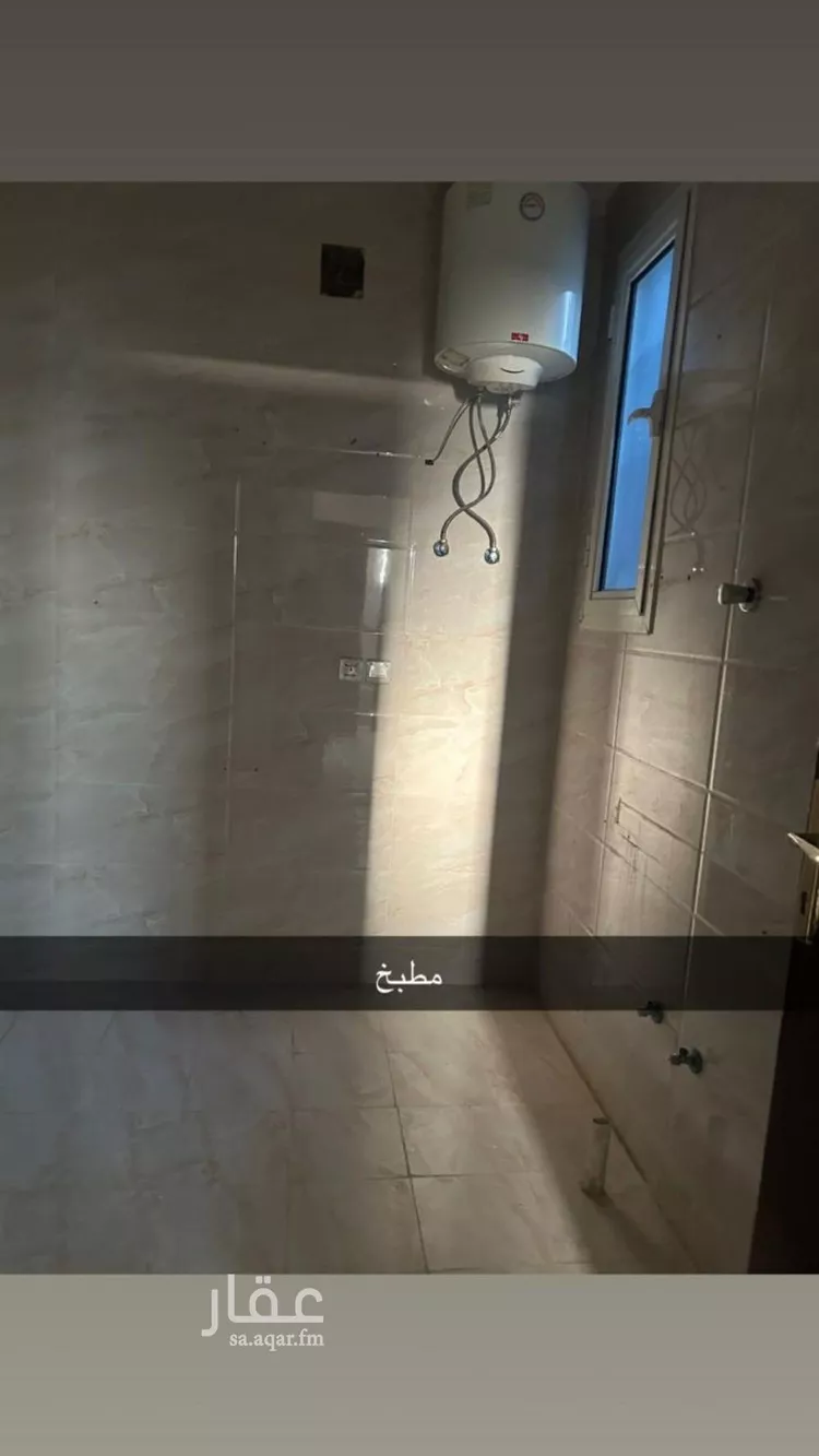 شقة للإيجار في شارع ميمون بن جعفر, حي العارض, مدينة الرياض, منطقة الرياض صورة 3