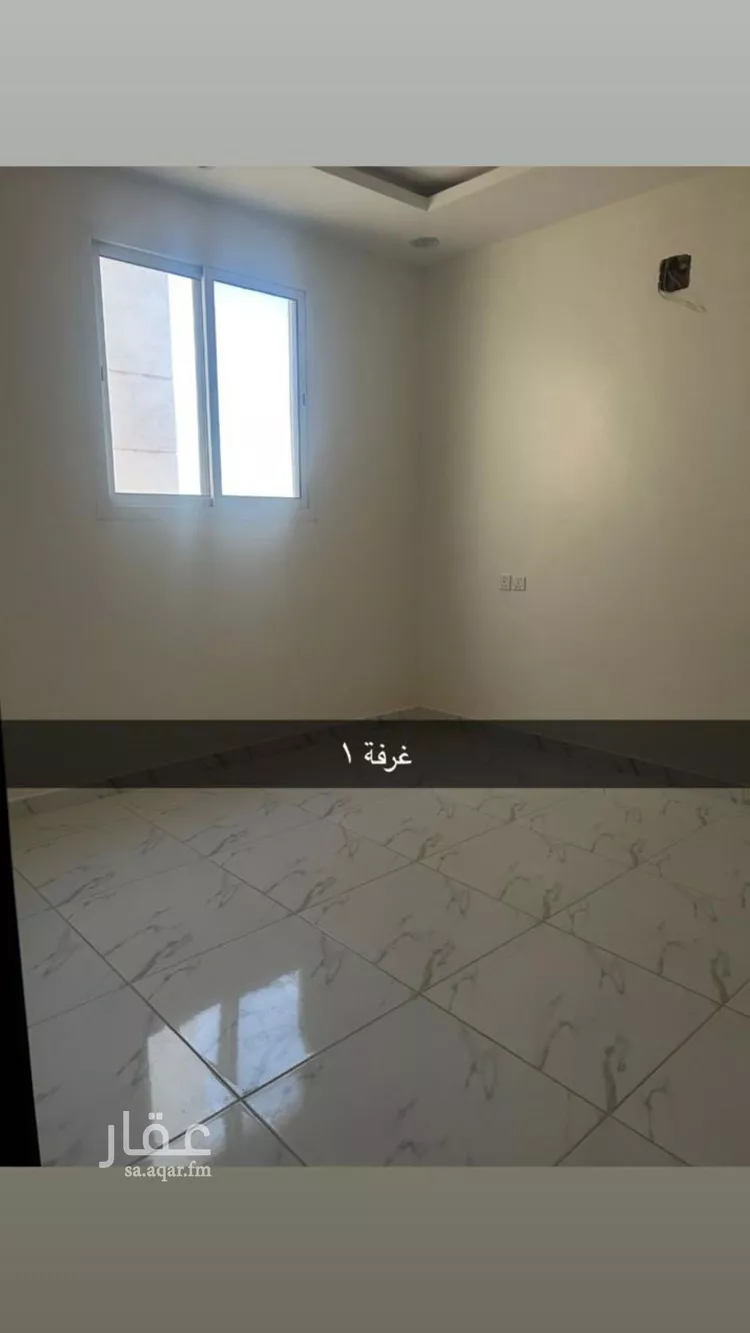 شقة للإيجار في شارع ميمون بن جعفر, حي العارض, مدينة الرياض, منطقة الرياض صورة 5