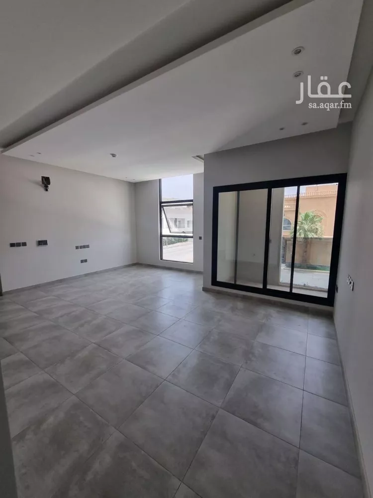 شقة للبيع في حي الملقا, مدينة الرياض, منطقة الرياض صورة 2