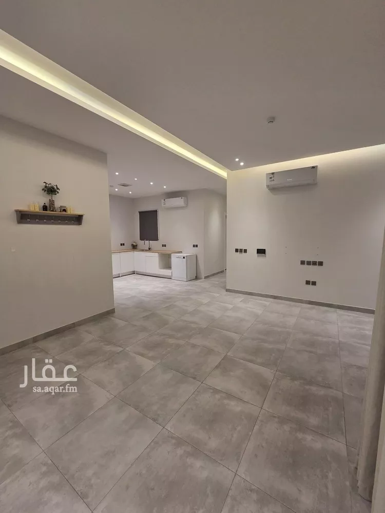 Apartment for Sale in Riyadh Al Malqa