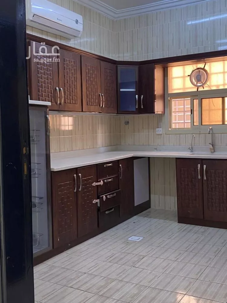 شقة للإيجار في شارع جبل طويق, حي قرطبة, مدينة الرياض, منطقة الرياض