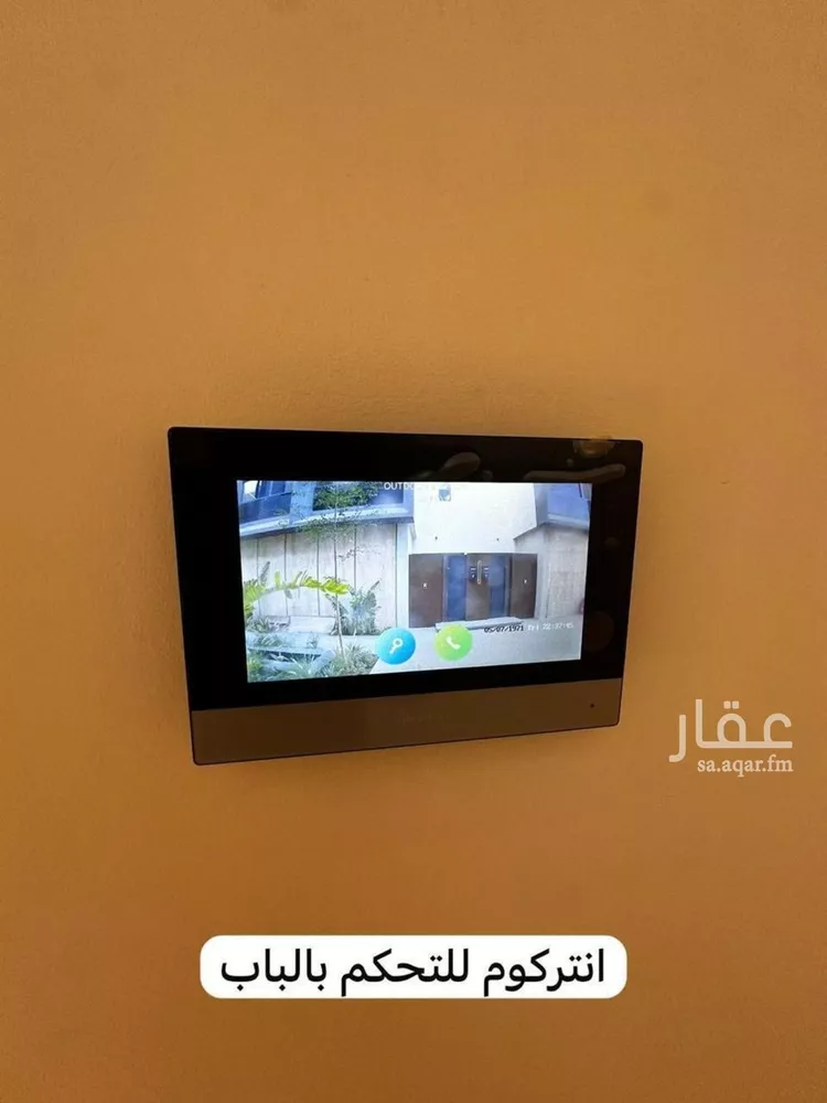 فيلا للإيجار في شارع زهير بن العلاء العبسي, حي العارض, مدينة الرياض, منطقة الرياض صورة 5