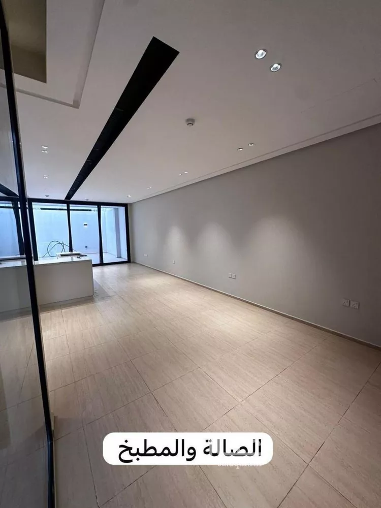 Villa for Rent in Riyadh Al Arid