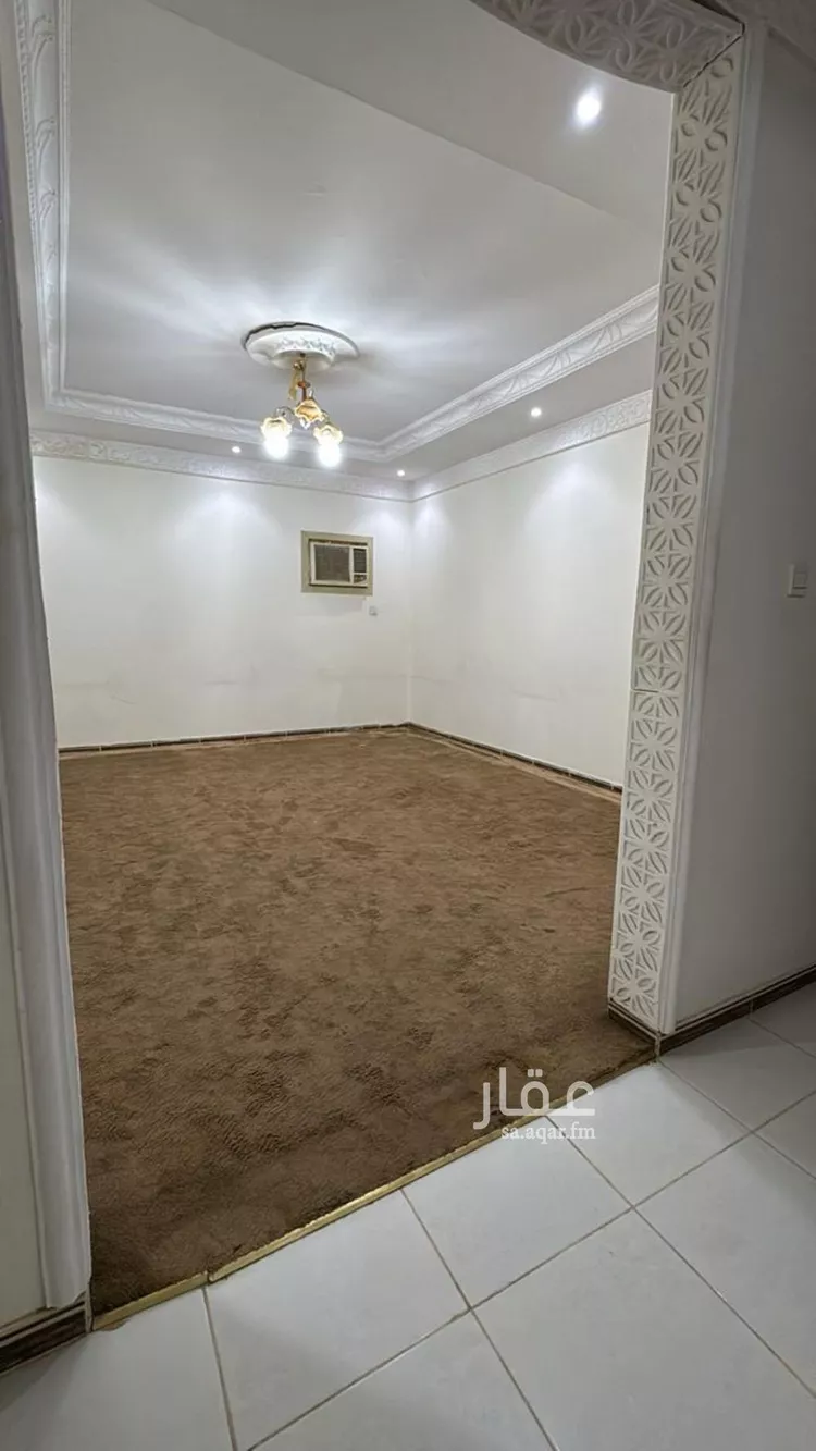 شقة للإيجار في شارع السحيمي, حي المونسية, مدينة الرياض, منطقة الرياض صورة 4