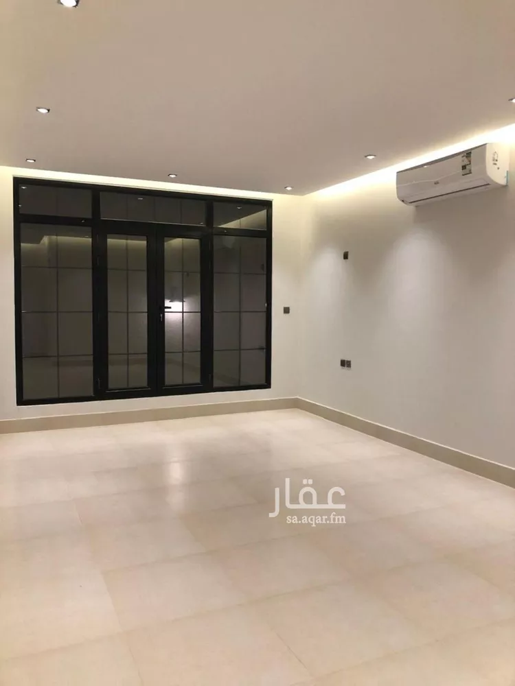 شقة للإيجار في شارع الكوفة, حي الياسمين, مدينة الرياض, منطقة الرياض صورة 4