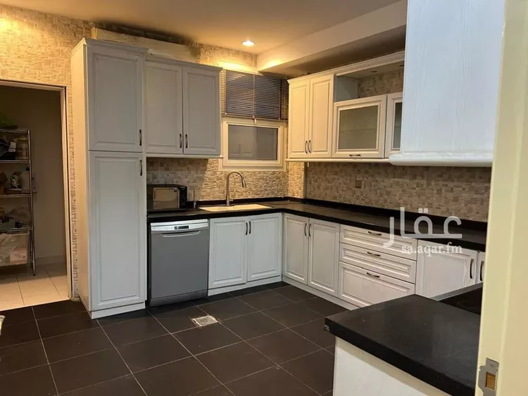 Villa for Rent in Riyadh Irqah