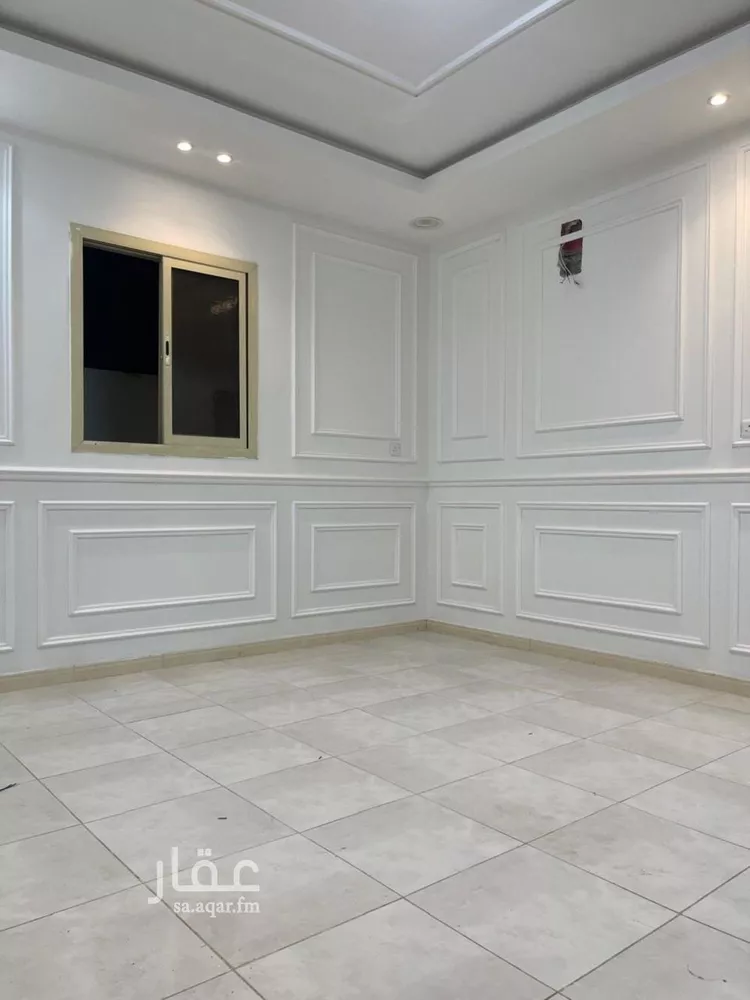 Apartment for Rent in Riyadh Al Yasmin صورة 5