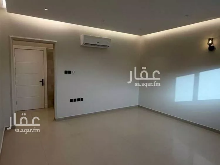 شقة للإيجار في شارع رقم 94, حي ظهرة لبن, مدينة الرياض, منطقة الرياض