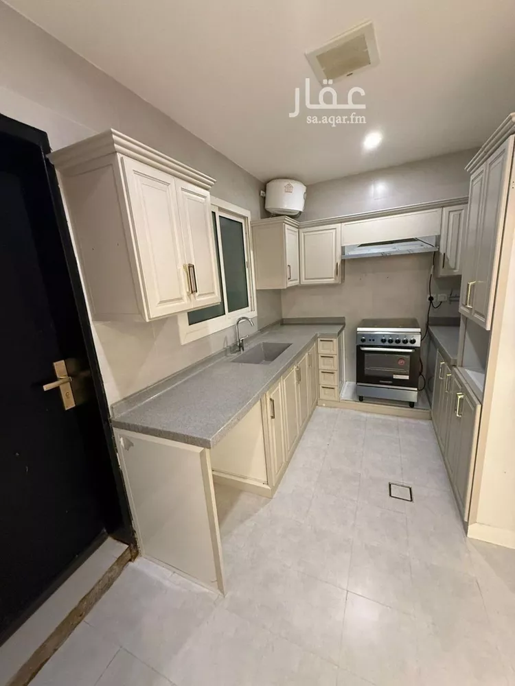 شقة للإيجار في شارع الخطرشية, حي العارض, مدينة الرياض, منطقة الرياض
