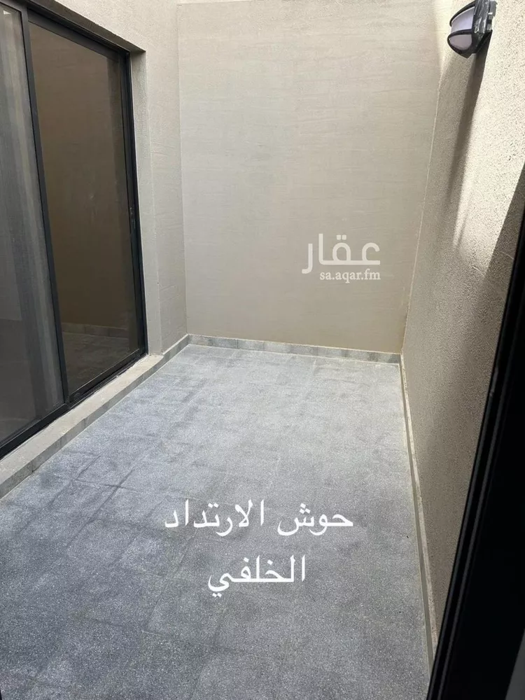 فيلا للإيجار في شارع القصر, حي العارض, مدينة الرياض, منطقة الرياض صورة 3