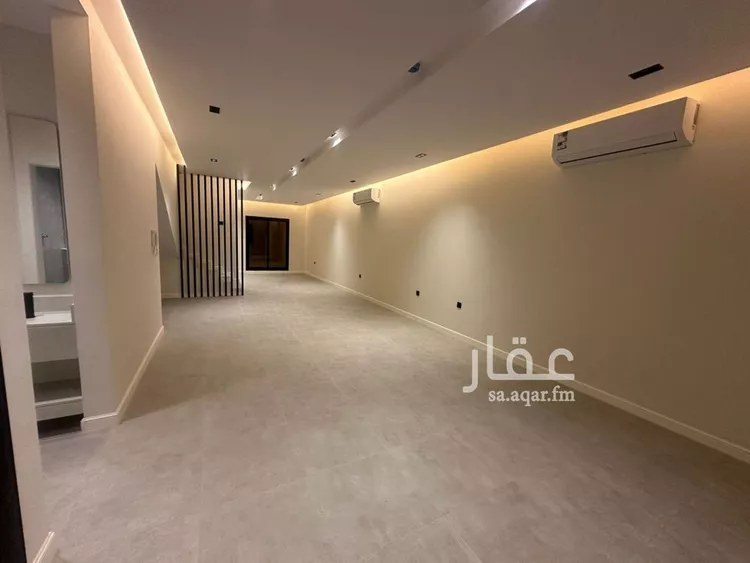 Floor for Rent in Riyadh Al Arid صورة 2