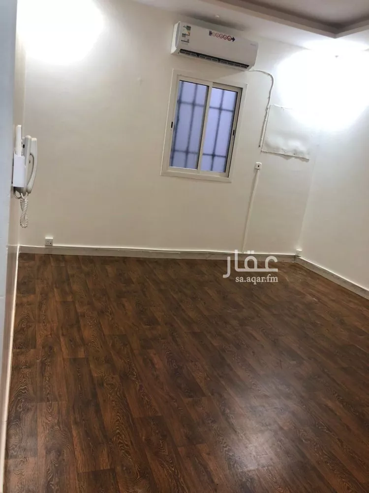 شقة للإيجار في شارع السحيمي, حي المونسية, مدينة الرياض, منطقة الرياض صورة 5