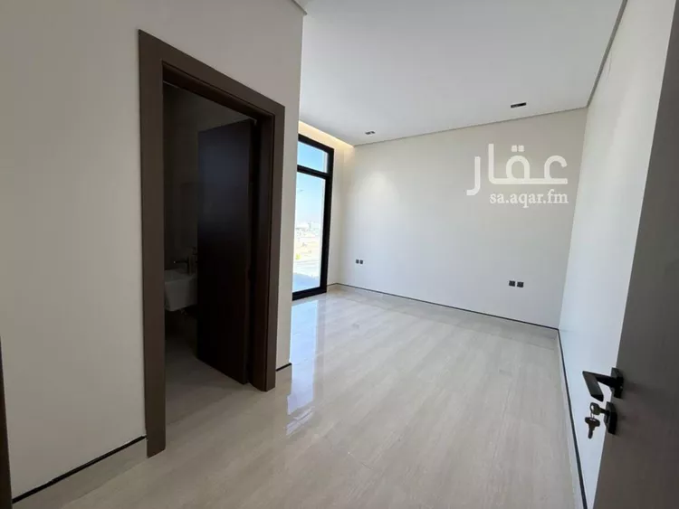 فيلا للبيع في شارع رقم 298, حي النظيم, مدينة الرياض, منطقة الرياض 10