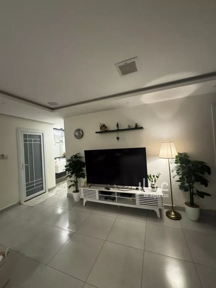 شقة للإيجار في شارع جبل طويق, حي قرطبة, مدينة الرياض, منطقة الرياض صورة 5
