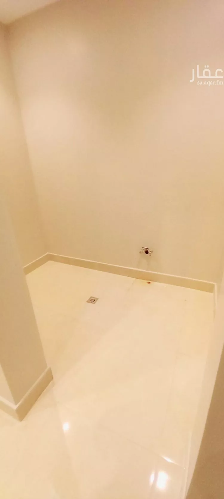 شقة للإيجار في شارع الخطرشية, حي العارض, مدينة الرياض, منطقة الرياض صورة 5