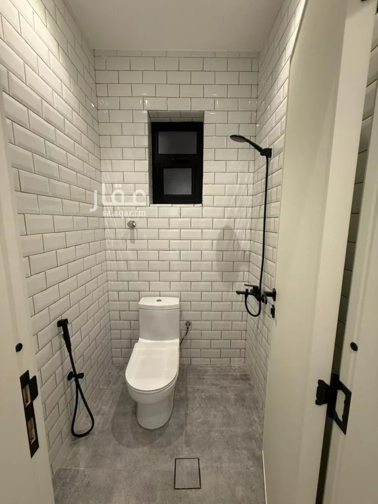 Apartment for Rent in Riyadh An Narjis صورة 3