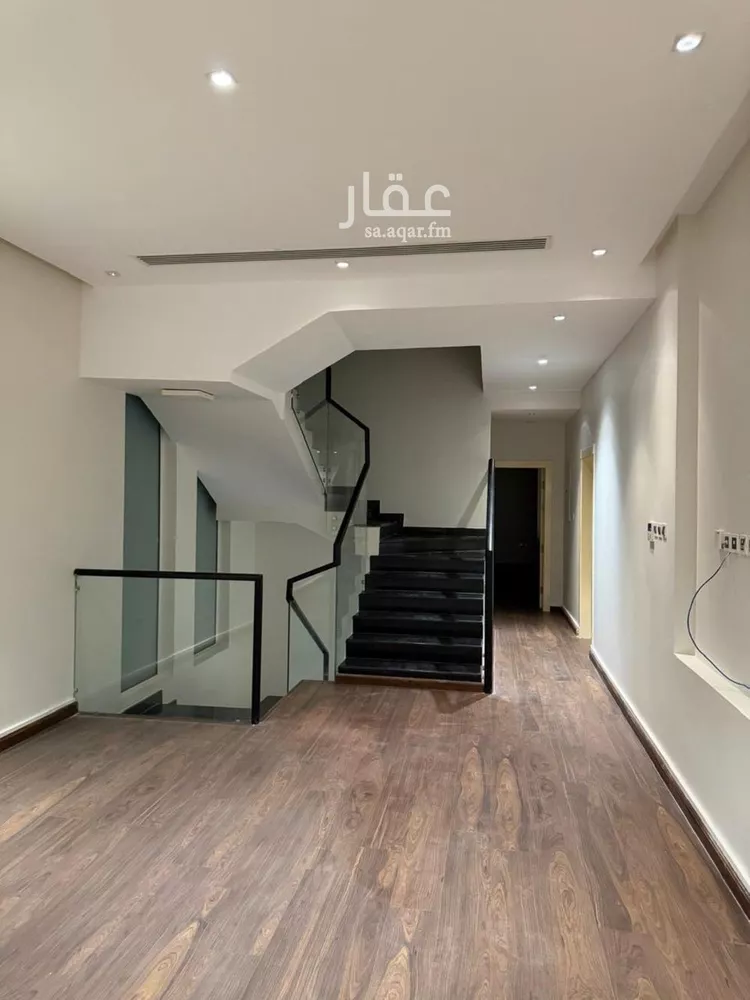 Villa for Rent in Riyadh Irqah