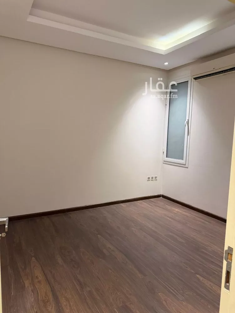 فيلا للإيجار في شارع علي أبي العلي, حي عرقة, مدينة الرياض, منطقة الرياض 22