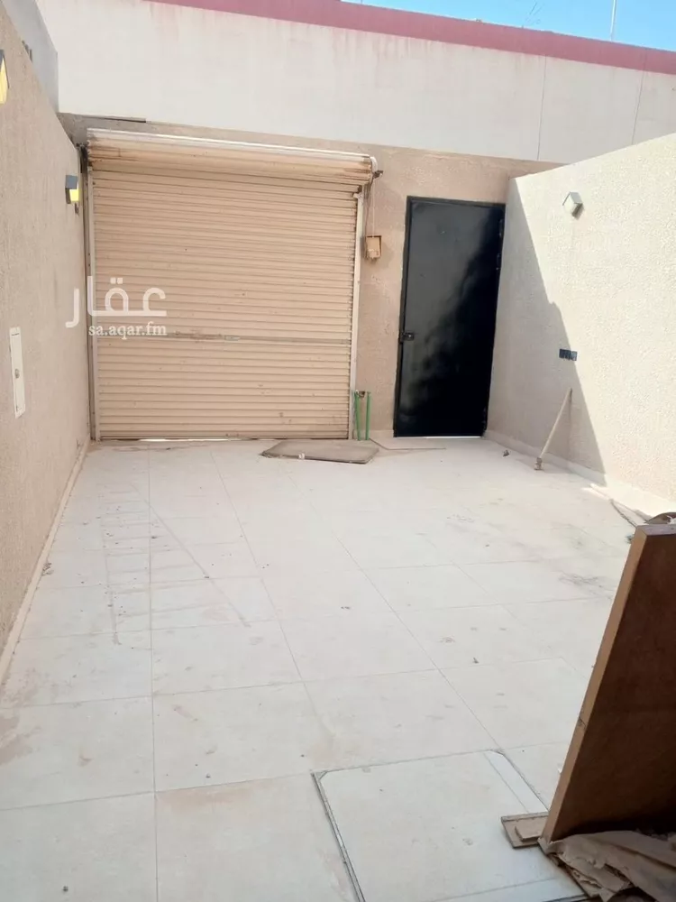 Apartment for Rent in Riyadh Al Munsiyah صورة 2