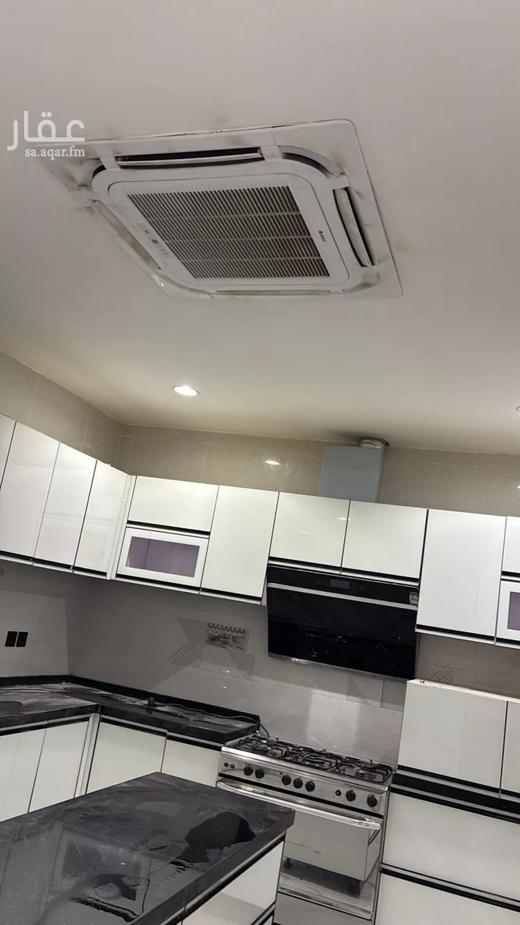 Floor for Rent in Riyadh Al Arid