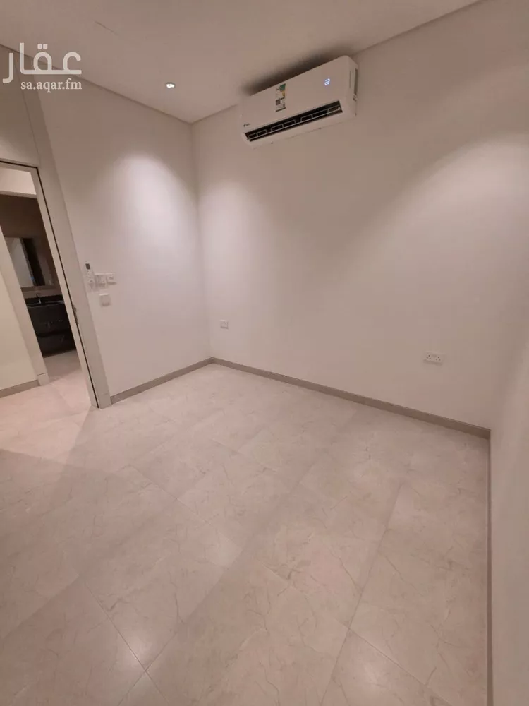 Apartment for Rent in Riyadh Al Arid صورة 2