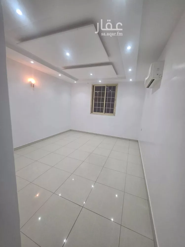 Floor for Rent in Riyadh Al Yasmin 15