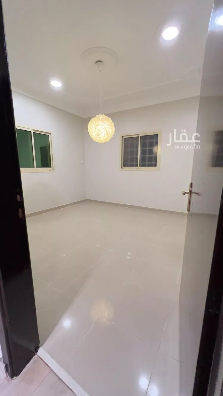 شقة للإيجار في شارع الخطوة, حي اليرموك, مدينة الرياض, منطقة الرياض صورة 4
