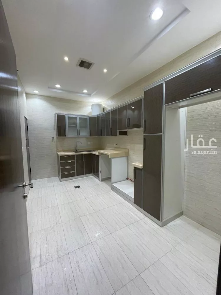 شقة للإيجار في شارع زكريا بن إسحاق, حي النرجس, مدينة الرياض, منطقة الرياض