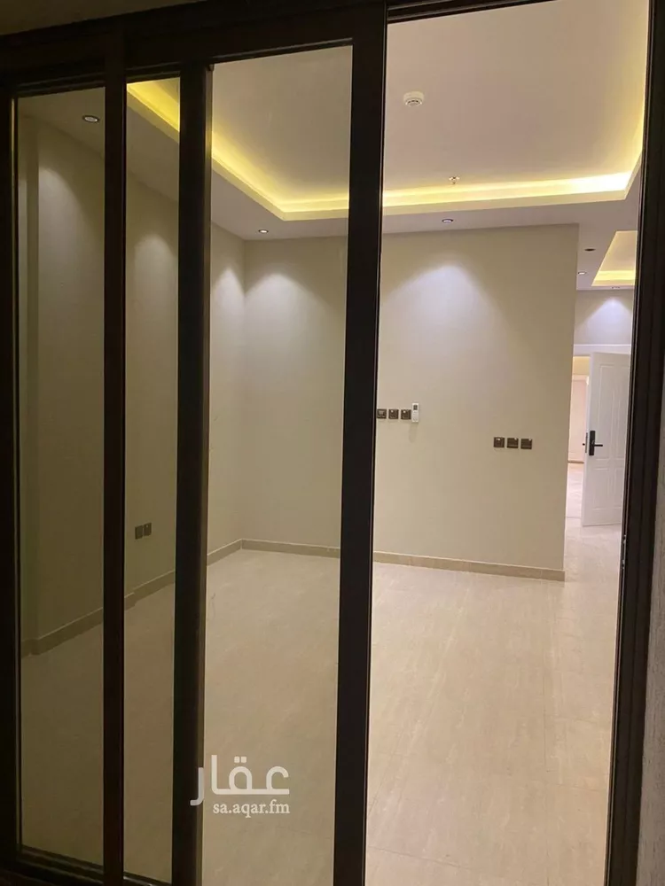 شقة للإيجار في شارع حفص بن سليمان, حي النرجس, مدينة الرياض, منطقة الرياض صورة 5