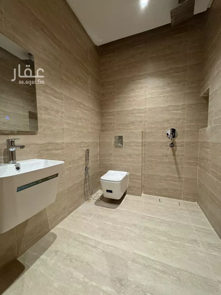 Floor for Rent in Riyadh Ar Rawdah صورة 5