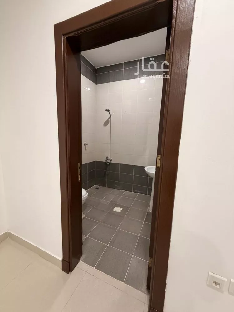 Apartment for Rent in Riyadh Irqah 10