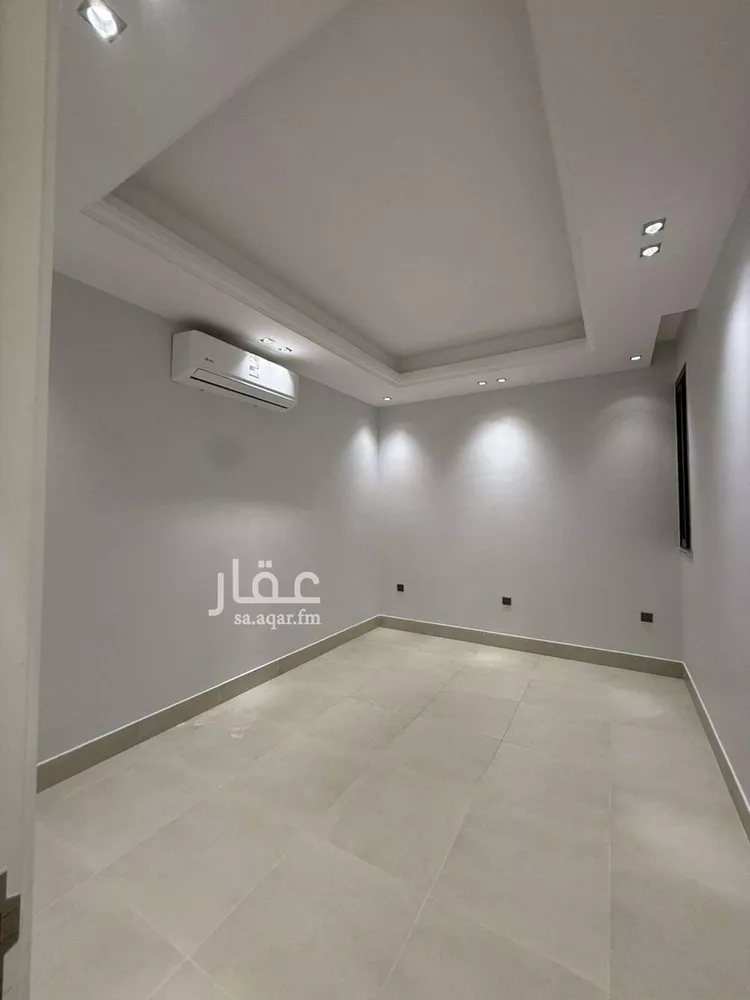 Apartment for Rent in Riyadh Al Qirawan صورة 4