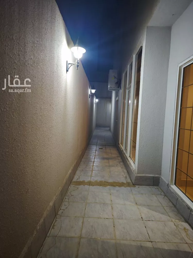 شقة للإيجار في شارع رقم 167, حي الياسمين, مدينة الرياض, منطقة الرياض 5