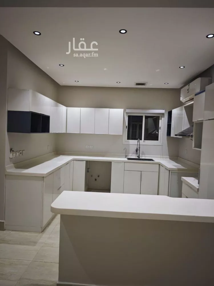 Apartment for Rent in Riyadh Al Yasmin