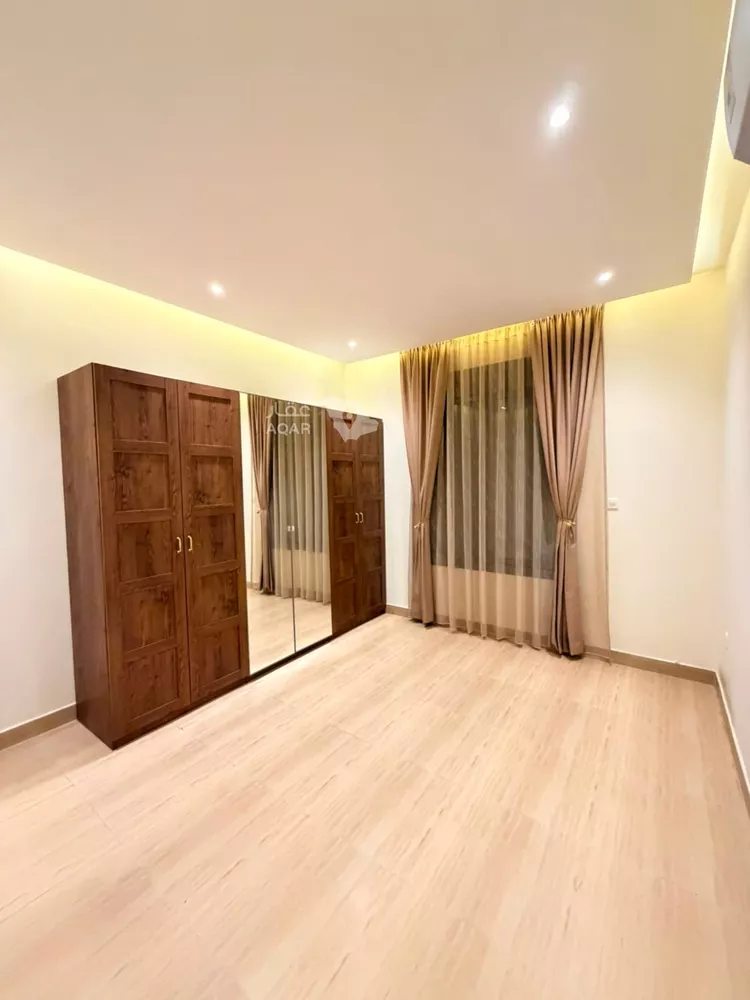 Apartment for Rent in Riyadh Al Ghadir 2